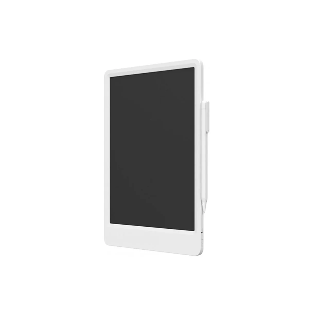 Mi LCD Writing Tablet 13.5 in Qatar Mi LCD Writing Tablet 13.5 in Qatar